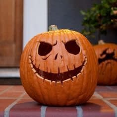 <a href="http://www.2wired2tired.com/disney-character-pumpkin-carving-ideas" target="_blank">Get more info here.</a>