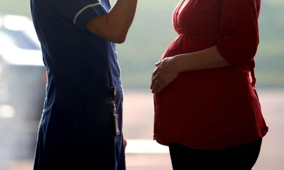 <span>Photograph: David Jones/PA</span>