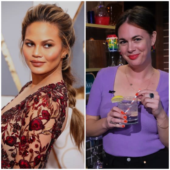 la_ca_chrissy_teigen_dyptych_115.JPG