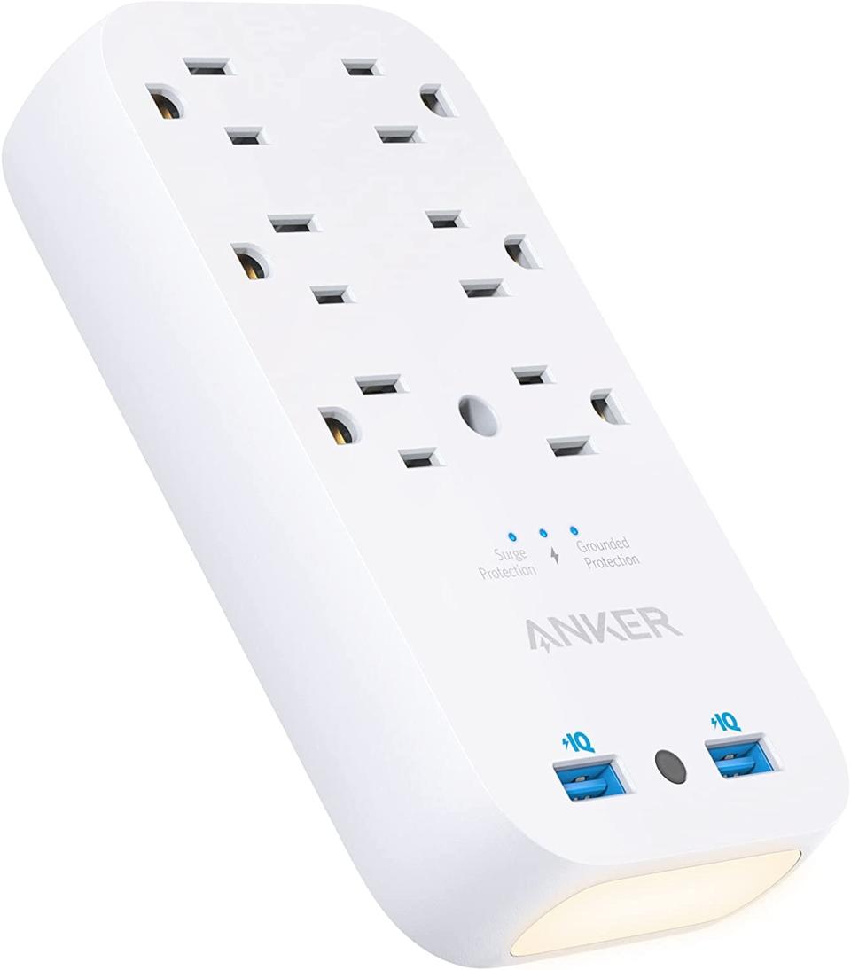 Anker-Outlet-extender-1