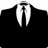 anonymous_suit