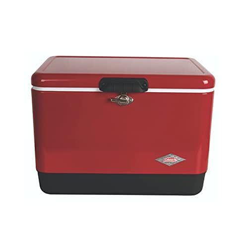 1) Best All-Around Cooler