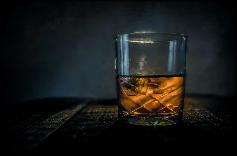 15 Best Whiskeys for Beginners in 2024