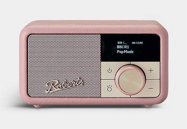 pink-roberts-radio