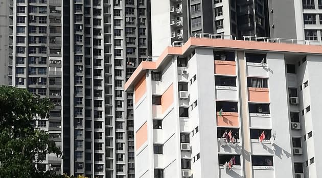 Rising Rental Rates: Who Is Affected and Alternative Solutions