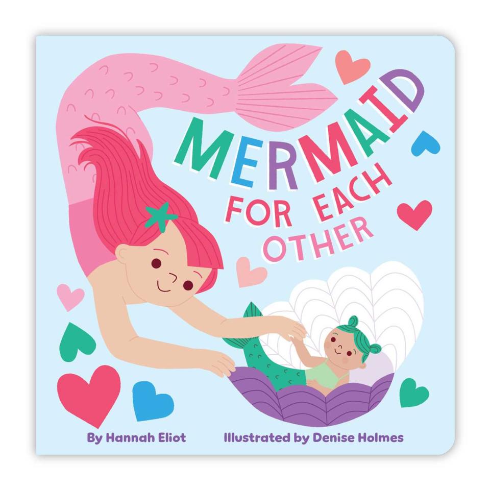 On the Shelf: February children’s books to celebrate and educate