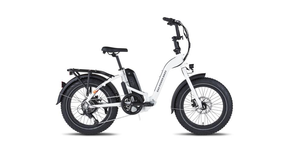 Best Electric Bikes For Women