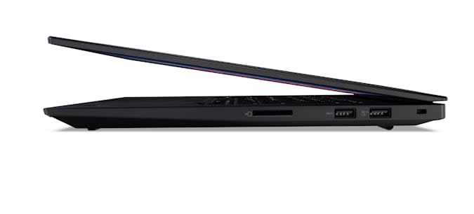 Lenovo ThinkPad