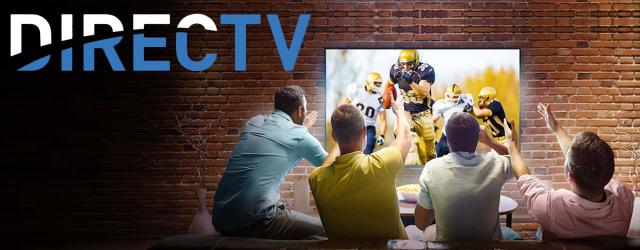 DIRECTV NFL Sunday Ticket Max TV Spot, 'Fantasy Zone Channel