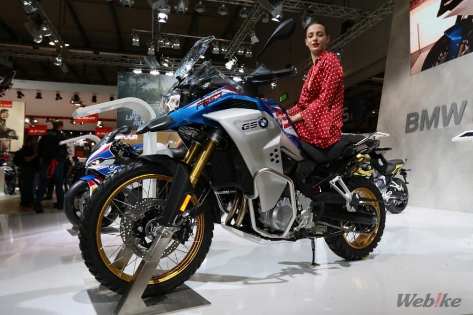 eicma2018_IMG_7707