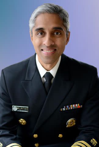 <p>Office of the U.S. Surgeon General</p>