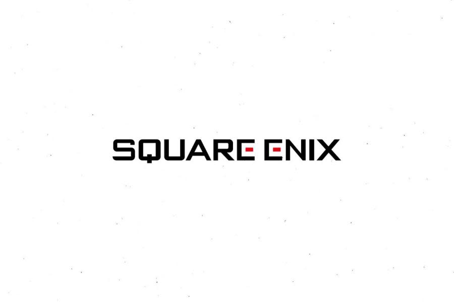 Square Enix quiere saber qué remakes y remasterizaciones quieren los fans