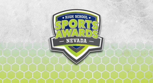 Nevada High School Sports Awards