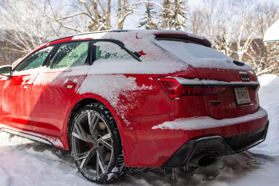 2021 Audi RS 6 Avant.KL_116