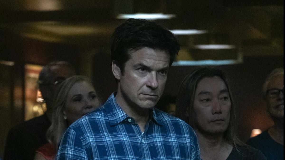 Ozark season 4 cast: Who will be joining the cast of Ozark?