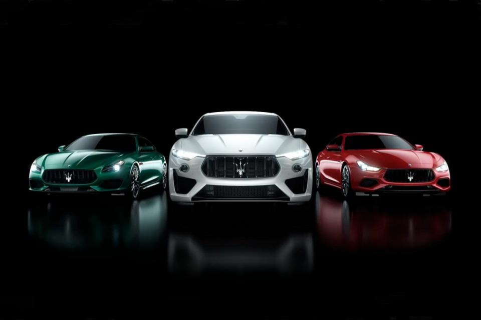 be-audacious-maserati-taiwan-2020-7