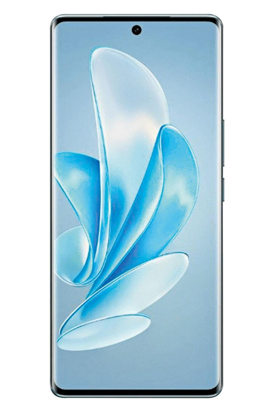 vivo V29