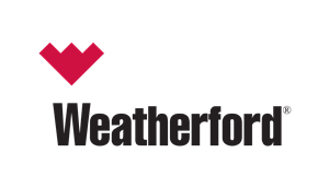 Weatherford International, LLC