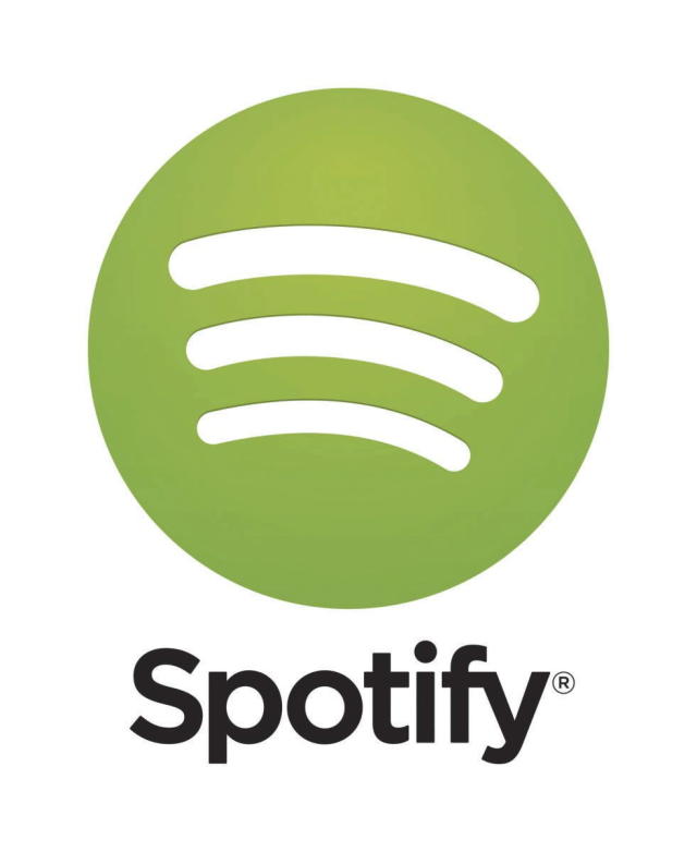 Ciudad de México será la sede de los primeros Spotify Awards en