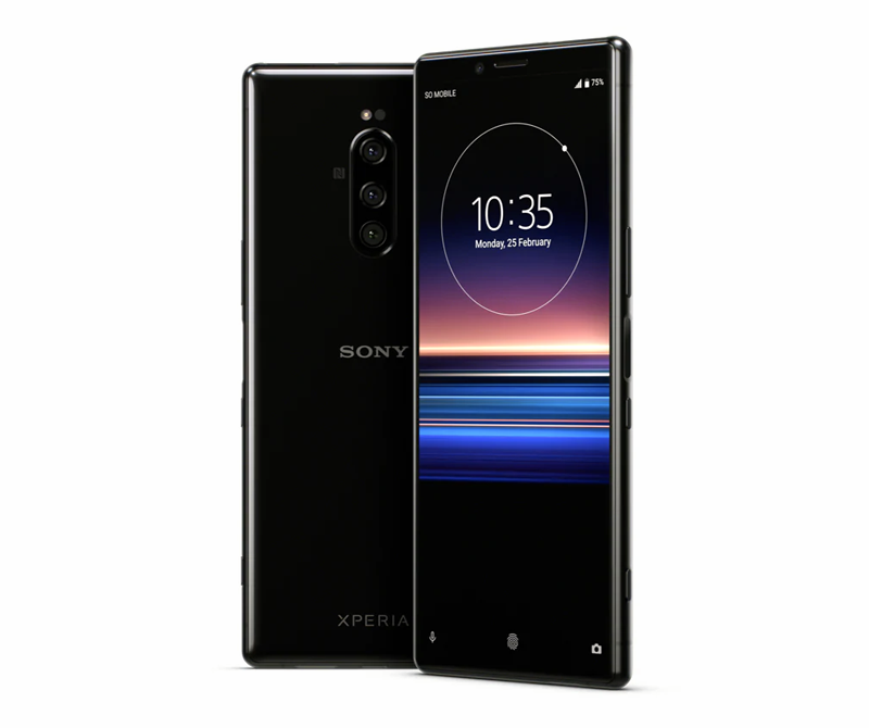 <p>Xperia 1</p><p>bestbuy.com</p><p>$649.99</p><p><a href="https://go.redirectingat.com?id=74968X1596630&url=https%3A%2F%2Fwww.bestbuy.com%2Fsite%2Fsony-xperia-1-with-128gb-memory-cell-phone-unlocked-black%2F6350880.p%3FskuId%3D6350880&sref=https%3A%2F%2Fwww.popularmechanics.com%2Ftechnology%2Fgadgets%2Fa31789670%2Fbest-camera-phones%2F" rel="nofollow noopener" target="_blank" data-ylk="slk:Shop Now;elm:context_link;itc:0;sec:content-canvas" class="link ">Shop Now</a></p><span class="copyright">bestbuy.com</span>