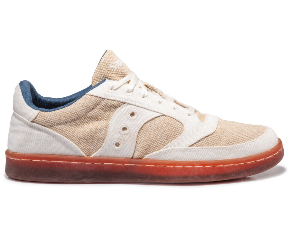 Saucony Jazz Court RFG Sneaker