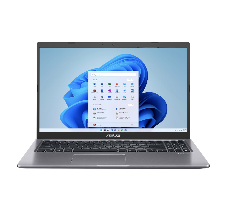 ASUS VivoBook M515 15.6