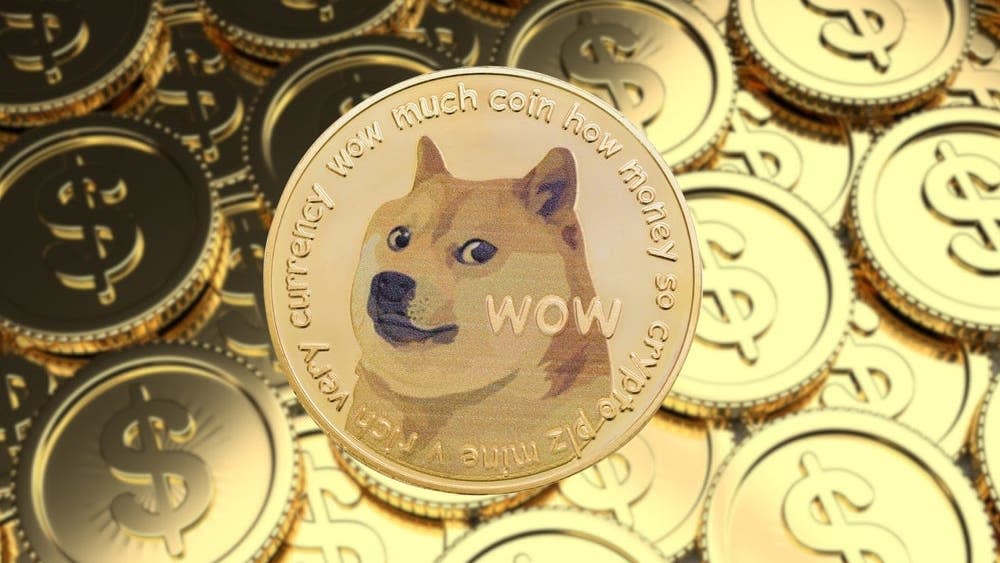 Analyst Says Dogecoin(DOGE) Is a 'Crapshoot,' Could These 3 Meme Coins Have Higher Returns?