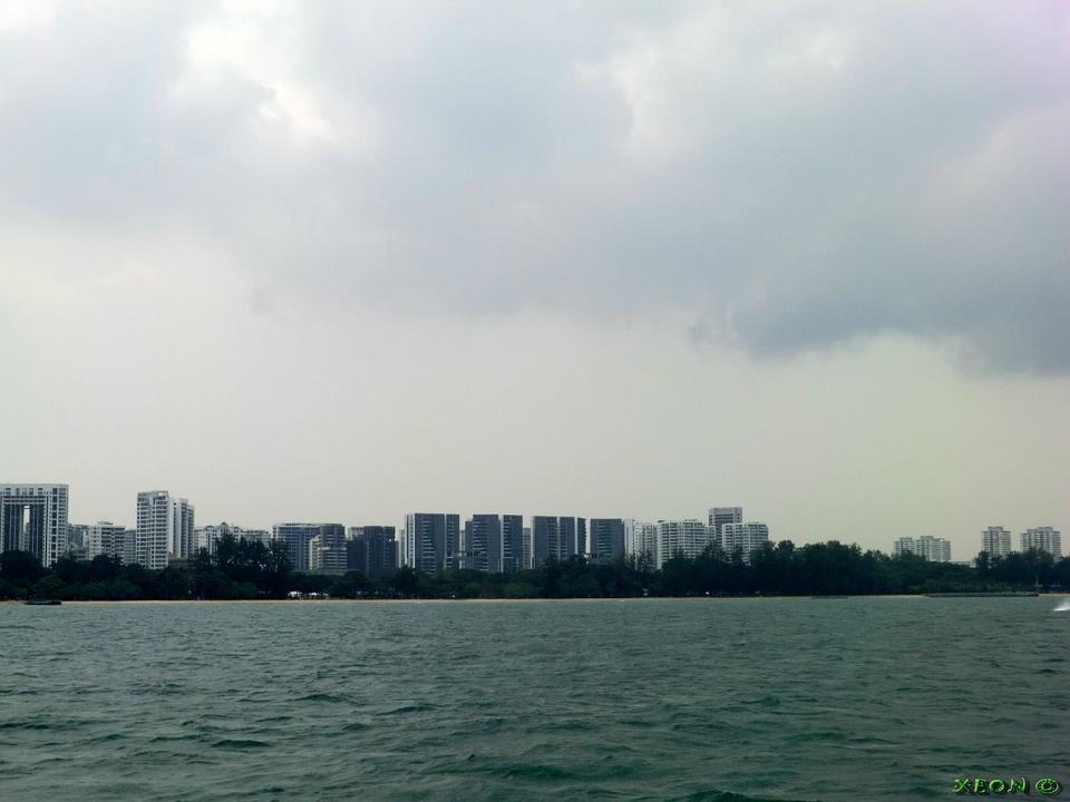 property-near-popular-parks-in-singapore-east-coast-park (2)