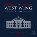 <p>One of the first rewatch podcasts of its kind, <em><a href="http://thewestwingweekly.com/index" rel="nofollow noopener" target="_blank" data-ylk="slk:The West Wing Weekly;elm:context_link;itc:0;sec:content-canvas" class="link ">The West Wing Weekly</a> </em>was hosted by Joshua Malina (who played Will Bailey on the political drama) and Hrishikesh Hirway of Song Exploder. The pair went through the series — which ran for seven seasons — episode-by-episode from March 2016 to January 2020, and included interviews with the show's cast and crew. </p> <p>You can listen <a href="https://www.radiotopia.fm/podcasts/west-wing-weekly" rel="nofollow noopener" target="_blank" data-ylk="slk:here.;elm:context_link;itc:0;sec:content-canvas" class="link ">here.</a> </p>