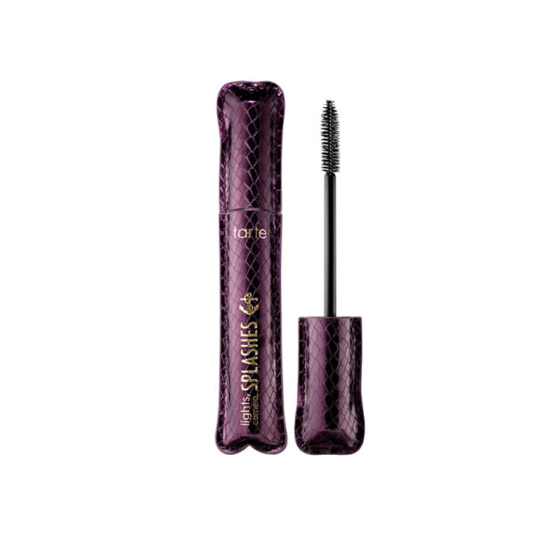 Tarte Mascara