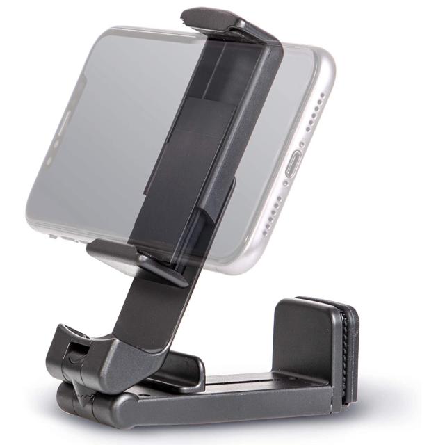 Cell phone holder sales for watching movies