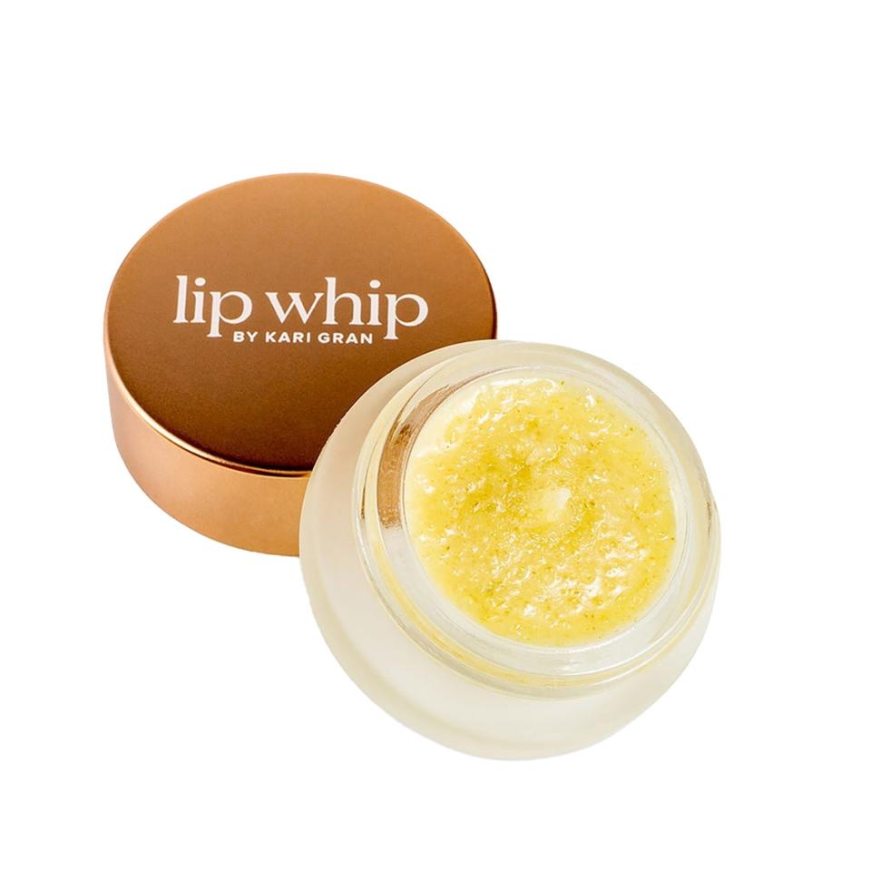 Kari-Gran-Lip Whip Perfector-Products