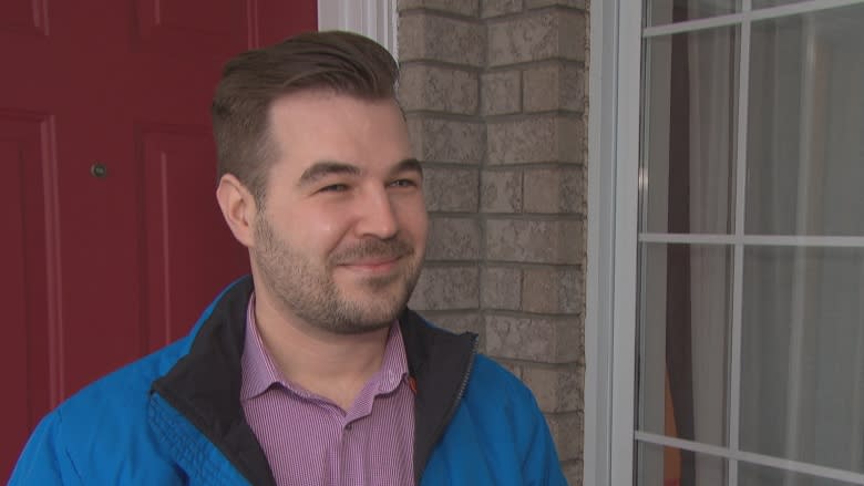 Ottawa-Vanier byelection: History will be made no matter who wins