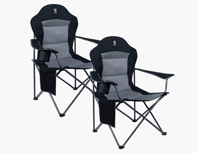 amazon-camping-chairs