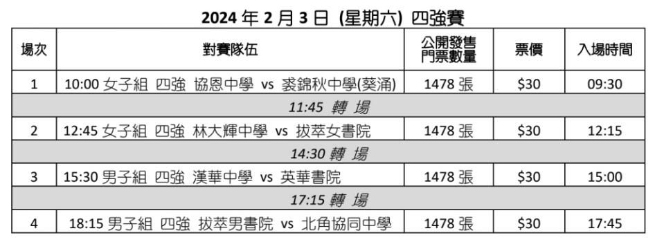 （圖：學體會官網）