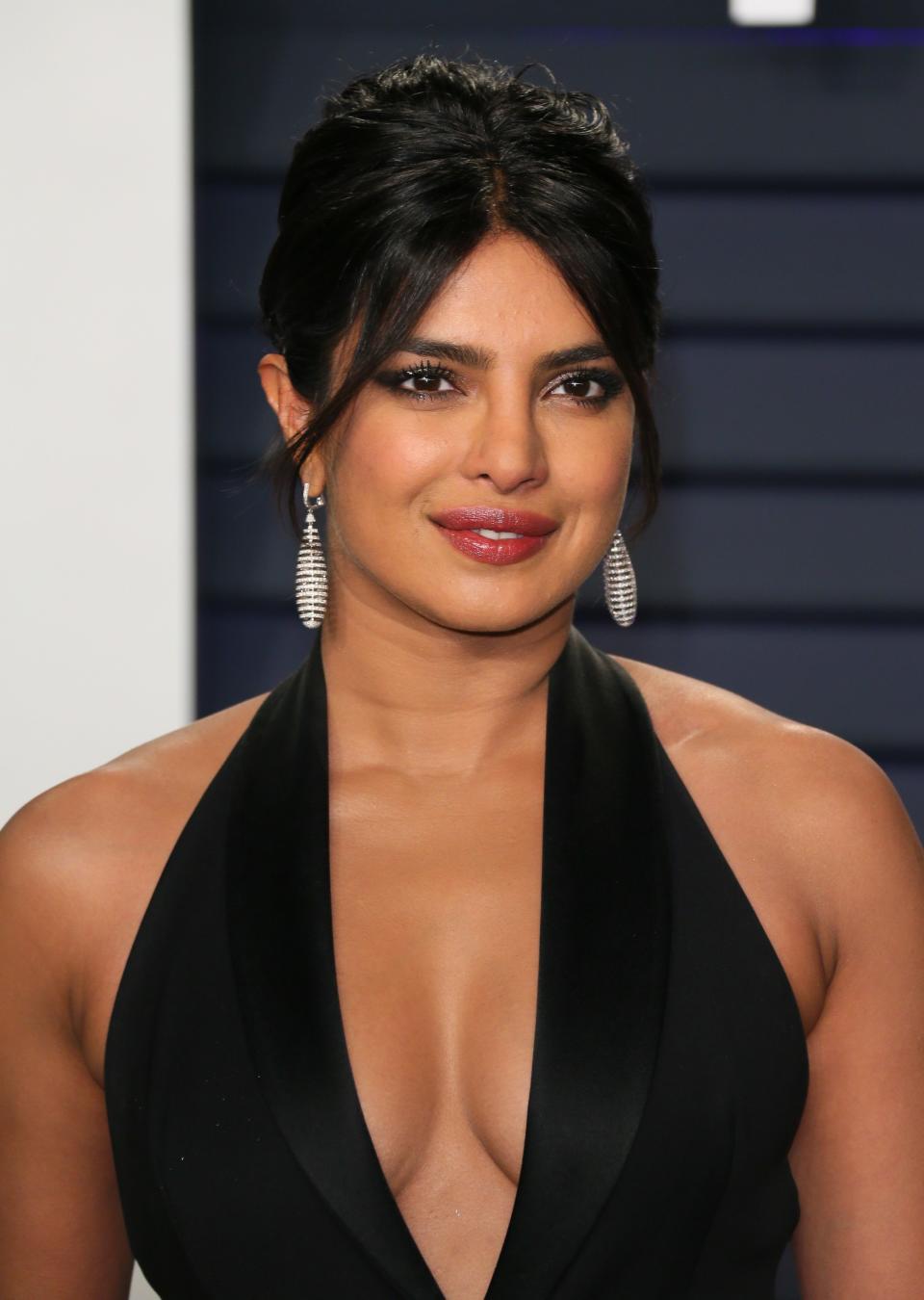 <h1 class="title">Priyanka-Chopra-VF-Party-Beauty</h1><cite class="credit">Getty Images</cite>