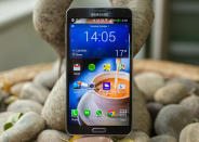 Samsung Galaxy Note 3