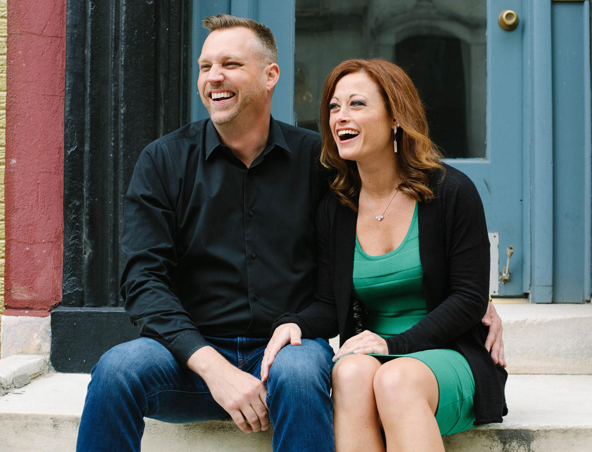 ‘Married at First Sight’ Couples Who Are Still Together Today