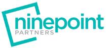 Ninepoint Announces Shareholder Approval of Change to Investment Objectives of Ninepoint Bitcoin ETF