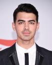 <p> At the top of Joe Jonas’ rider: 12 puppies. He revealed that it’s been on his rider for a while, but this is the one thing he doesn't always get. He said only occasionally will “a city will show up with 12 puppies" for him. Other than that, he just wants beer and meat pies. </p>