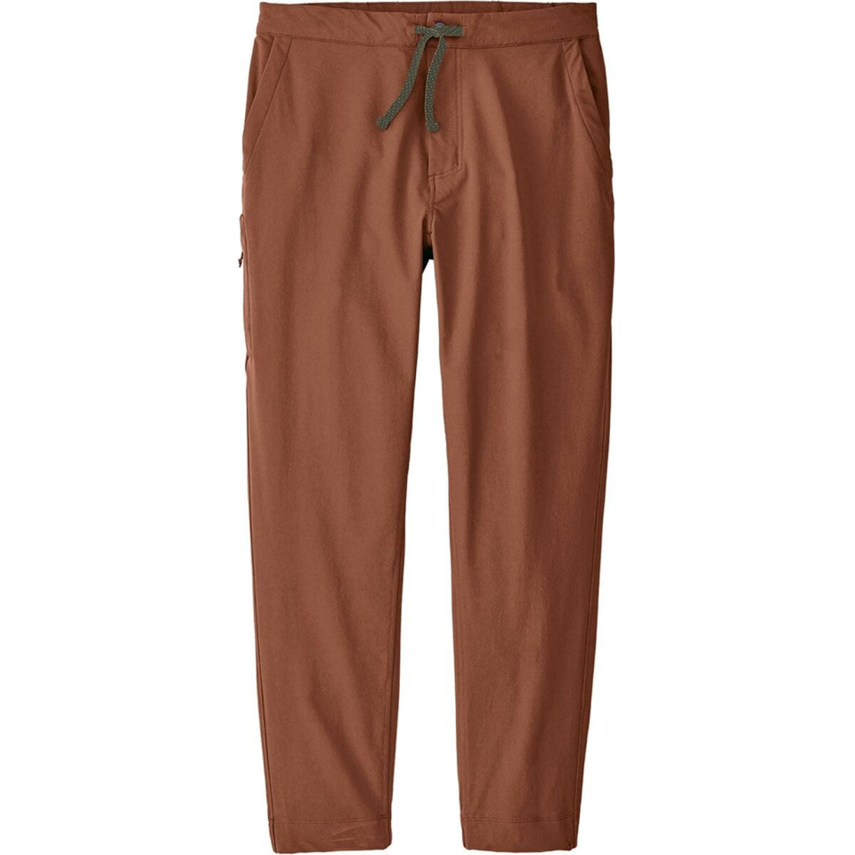 <p><a href="https://go.redirectingat.com?id=74968X1596630&url=https%3A%2F%2Fwww.backcountry.com%2Fpatagonia-skyline-traveler-pant-mens&sref=https%3A%2F%2Fwww.menshealth.com%2Fstyle%2Fg25700962%2Fbest-mens-travel-pants%2F" rel="nofollow noopener" target="_blank" data-ylk="slk:Shop Now;elm:context_link;itc:0;sec:content-canvas" class="link ">Shop Now</a></p><p>Skyline Traveler Pant</p><p>backcountry.com</p><p>$119.00</p>