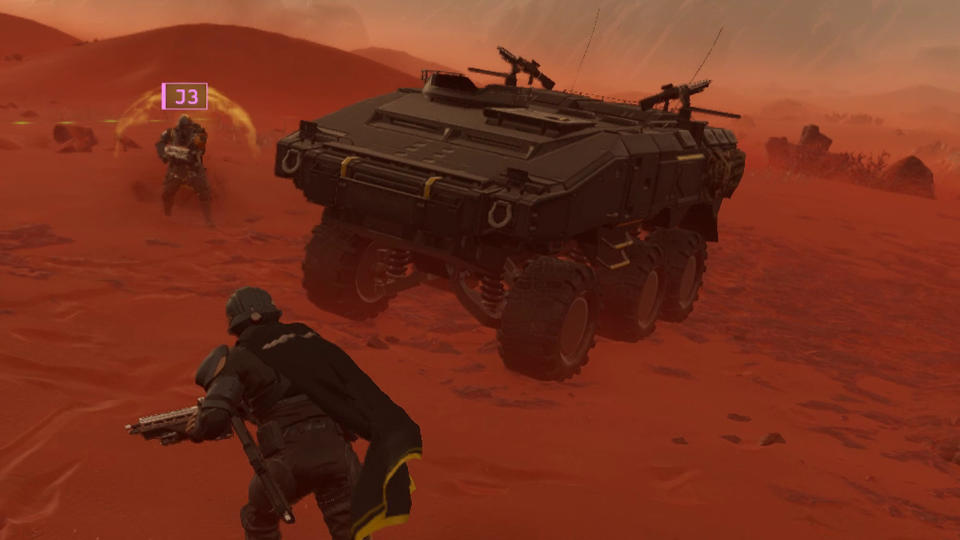 helldivers 2