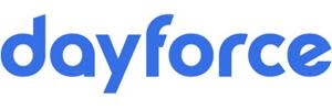 Dayforce, Inc.