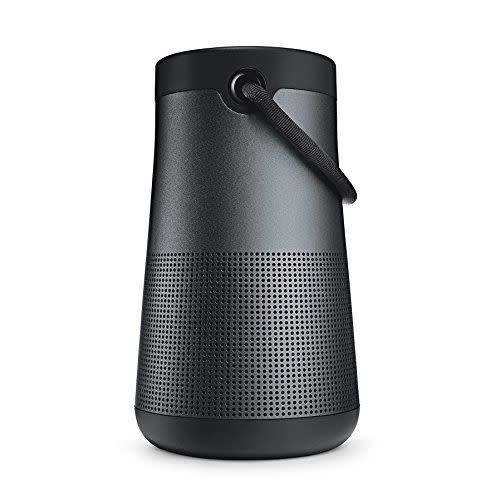 SoundLink Revolve+