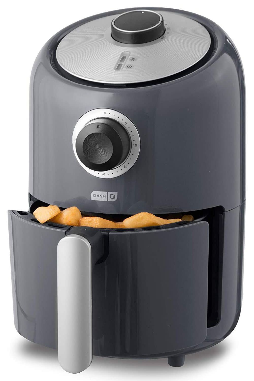 Dash Compact Air Fryer