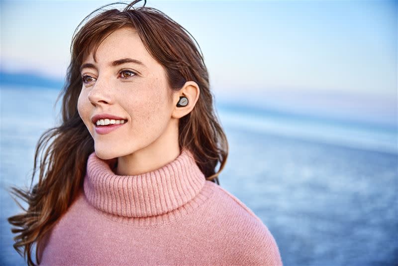 Jabra Elite 7 Pro建議售價6990元（圖／品牌提供）