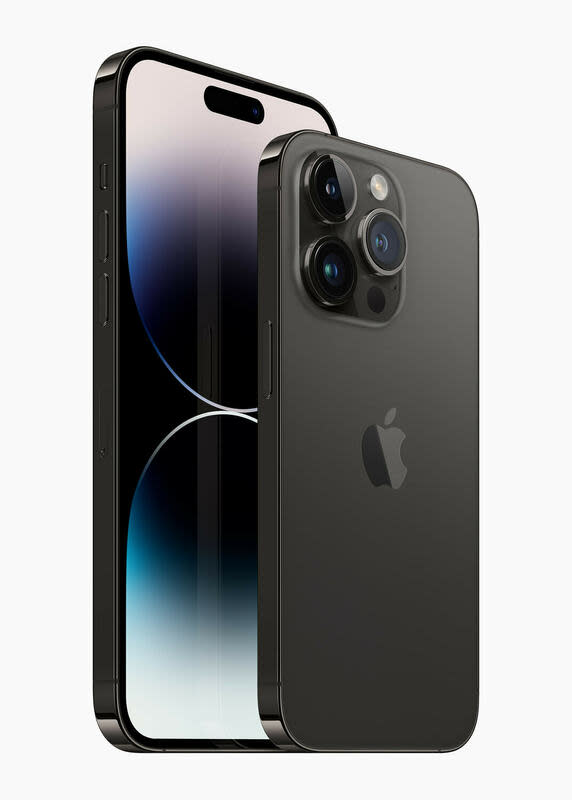 網傳iPhone 14 Pro電池壽命較短！專家曝2大致命因