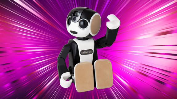 Robohon-phone-thumb