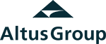 Altus Group Limited