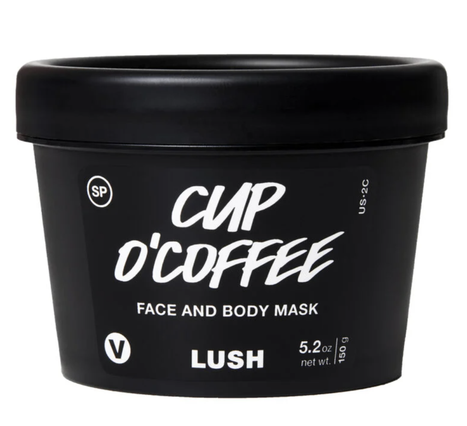 lush-coffee-body-scrub